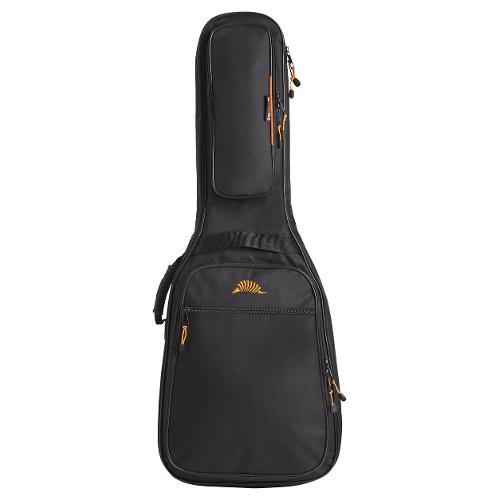 Tobago Custodia chitarra SERIE 35 Hto Agb35C Classica Black 17800236