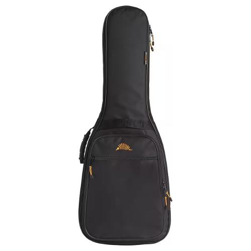 Tobago Custodia chitarra SERIE 35 Hto Agb35E Elettrica Black 17800234