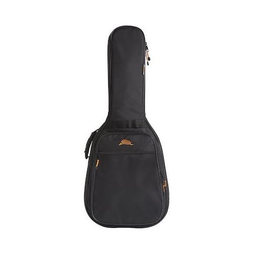 Tobago Custodia chitarra SERIE 35 Gb35F Acustica Black