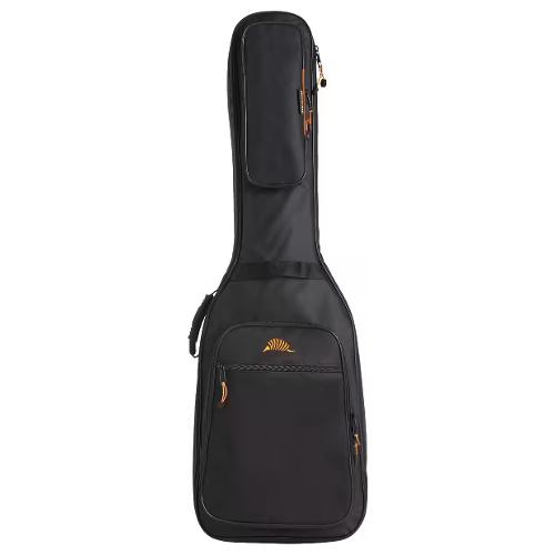 Tobago Custodia basso SERIE 45 Hto Agb45b Black 17800241
