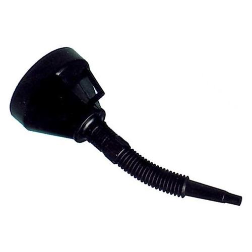 Co Ra Imbuto cambio olio auto Nero