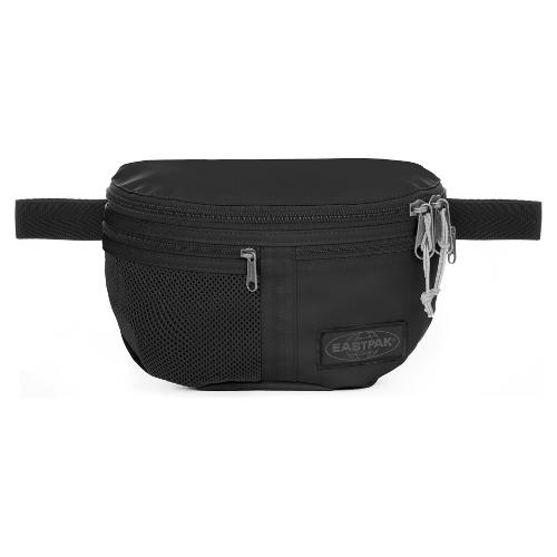 Eastpak Marsupio multiscomparto SAWER EK000058 Black (23x8,5x16,5 cm) EK000058C013