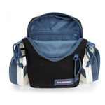 Borsello Piccolo Borsa a Tracolla The One Eastpak O02 Kontrast Bouncing