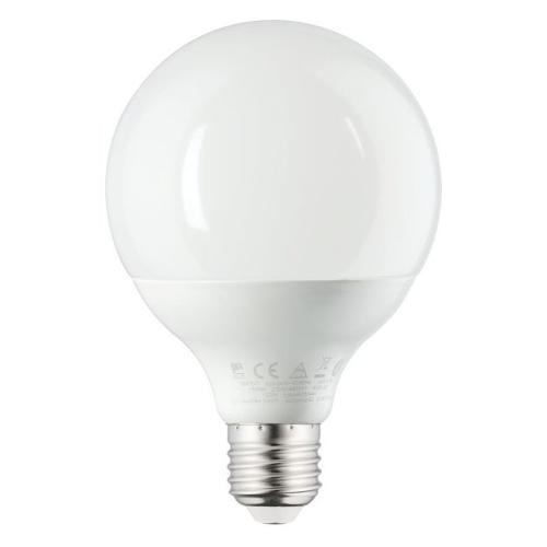 Eglo Lampadina led globo E27 (13W) , rgb CONNECT Z V2 12254