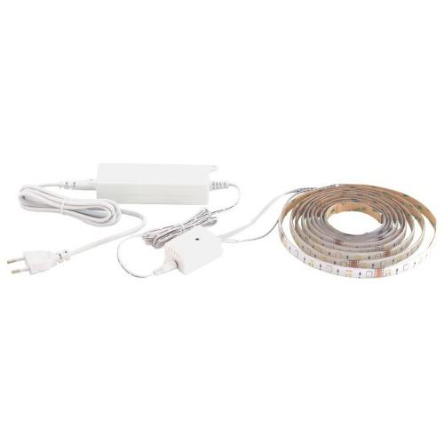 Eglo Striscia led 500cm (55W) , rgb STRIPE Z 99686