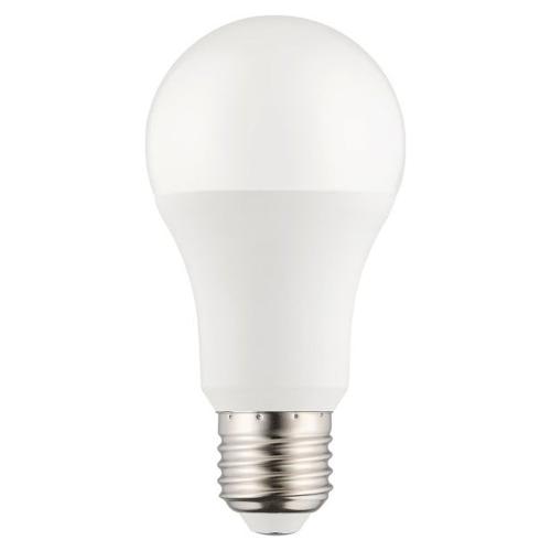 Eglo Lampadina led a goccia E27 (9W) , rgb CONNECT Z V2 12253
