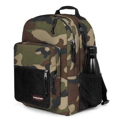 Eastpak Zainetto PINNACLE ZIPPL'R - 38 L Camo EK0A5B9Q181