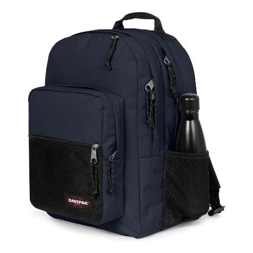 Eastpak Zainetto PINNACLE ZIPPL'R - 38 L Ultra marine EK0A5B9QL83