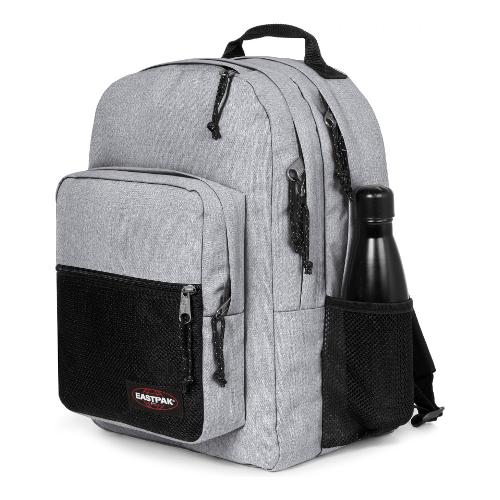 Eastpak Zainetto PINNACLE ZIPPL'R - 38 L Sunday grey EK0A5B9Q363