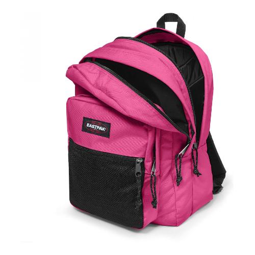 Eastpak Zainetto PINNACLE - 38 L Pink escape EK000060K251