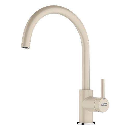 Franke Miscelatore lavello monocomando LINA Avena 115 0626 026