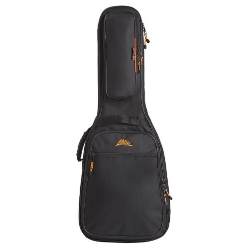 Tobago Custodia chitarra SERIE 45 Gb45C Classica Black