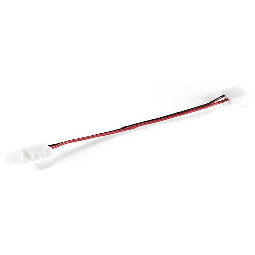 G.E.A. Luce Connettore led Per Strip Led Monocolore GSTC09