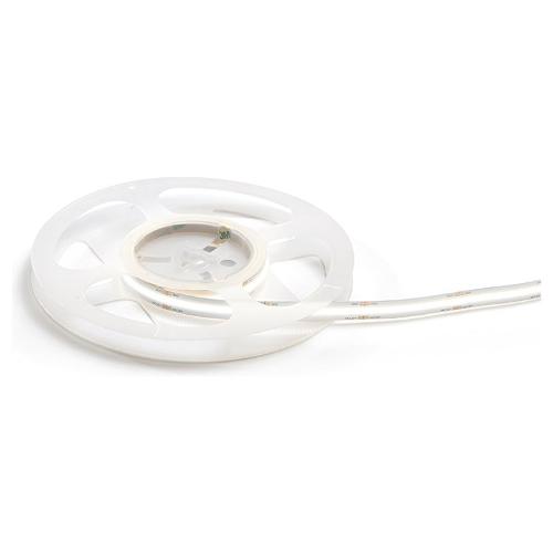 G.E.A. Luce Striscia led 500cm (75W) , luce neutra GST144N