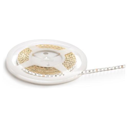 G.E.A. Luce Striscia led 500cm (55W) , luce calda GST141C