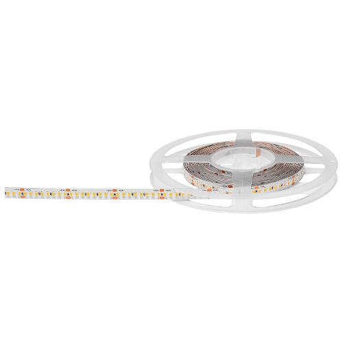 G.E.A. Luce Striscia led 500cm (90W) , luce neutra GST154N