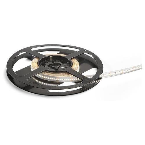 G.E.A. Luce Striscia led 500cm (96W) , luce neutra GST142N