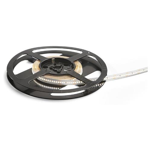 G.E.A. Luce Striscia led 500cm (96W) , luce calda GST142C