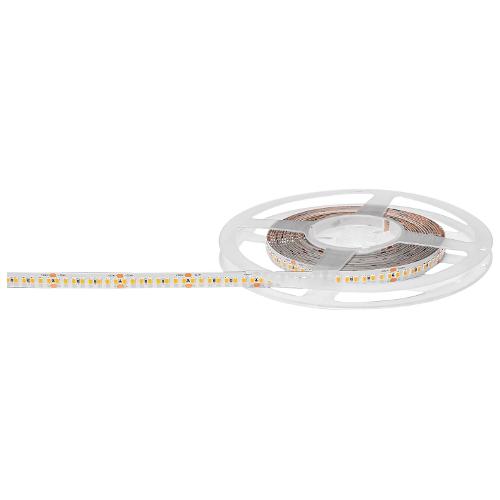 G.E.A. Luce Striscia led 500cm (90W) , luce neutra GST151N