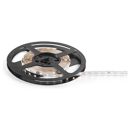 G.E.A. Luce Striscia led 500cm (24W) , luce calda GST110C