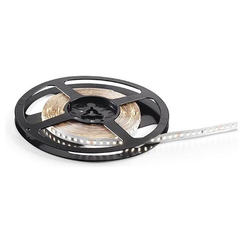 G.E.A. Luce Striscia led 500cm (96W) , luce neutra GST140N