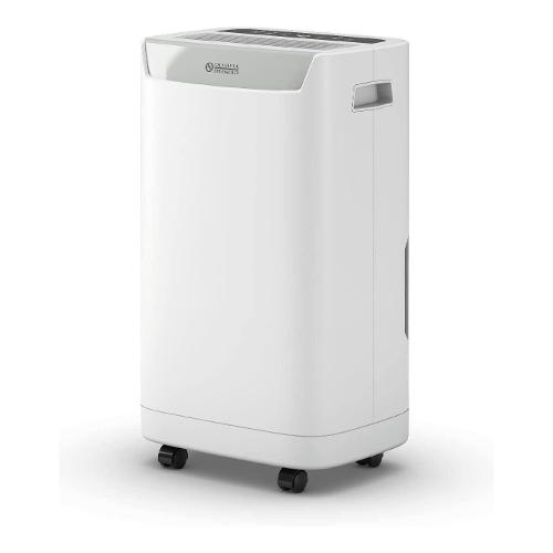 Splendid Deumidificatore AQUARIA S1 16 P Bianco e Grigio 28mq 02063
