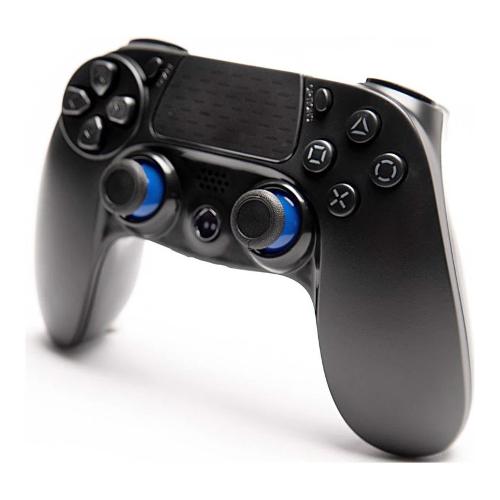 Twodots Gamepad PLAYSTATION 4 Pro Pad 4 Evo Black TDGT0096
