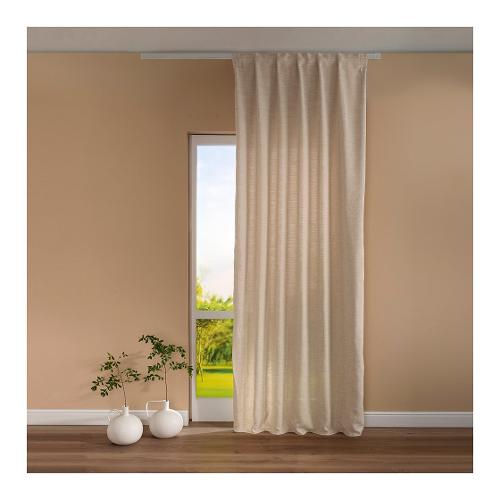 Maè Tenda interni CORSICA Ecrù (145x290 cm) YC0190