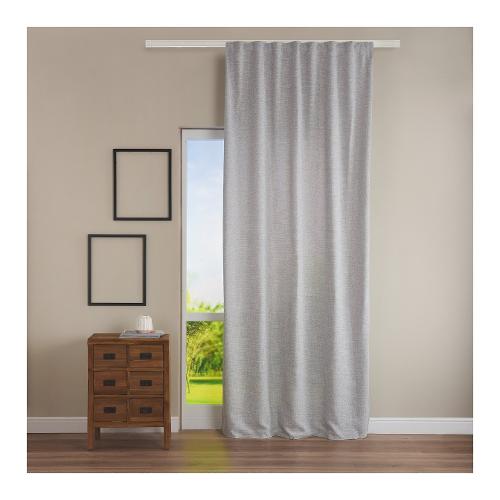 Maè Tenda interni CORSICA Perla (145x290 cm) YC0190