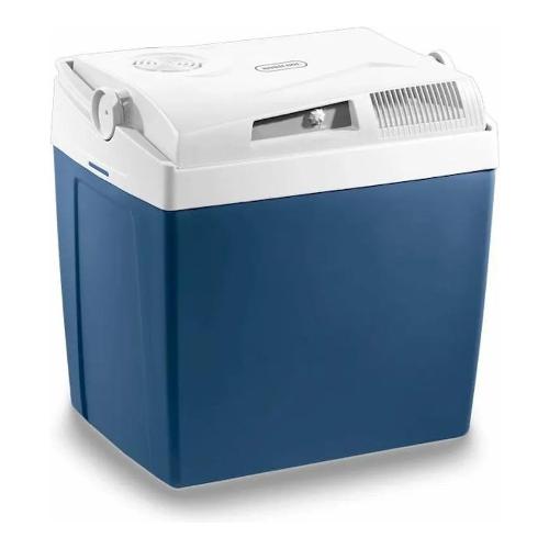 Mobicool Frigorifero portatile 12V DC 47W, 220-240V AC 55W (23Lt) Me24 Blu 9600051177