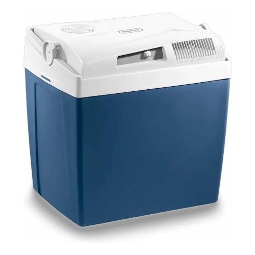 Frigorifero portatile Me24 Ac Dc Blu 23L 9600051177