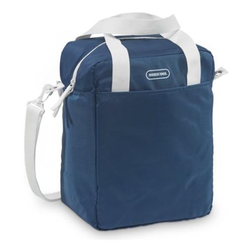 Borsa termica 14L Sail 14 Blu 9600024983