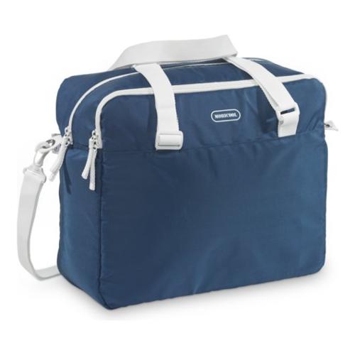 Mobicool Borsa termica (25L) Sail 25 Blu 9600024984