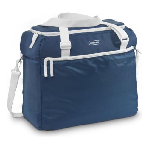 Mobicool Borsa termica (35L) Sail 35 Blu 9600024985