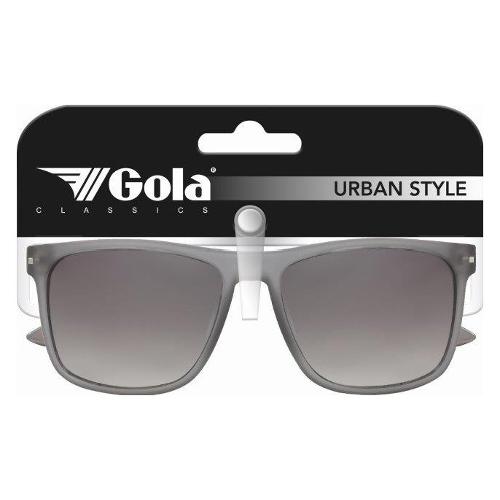 Gola Occhiali da sole Da Uomo URBAN STYLE Fumè S9061