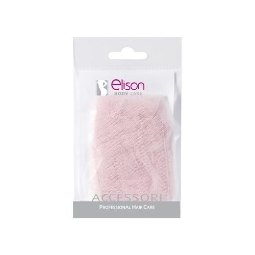 Elison Retina capelli Per Bigodini 13112