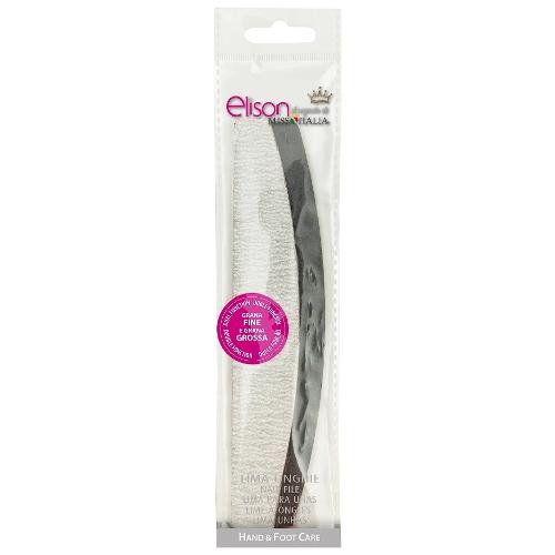 Gabbiano Set lime unghie Miss 13078
