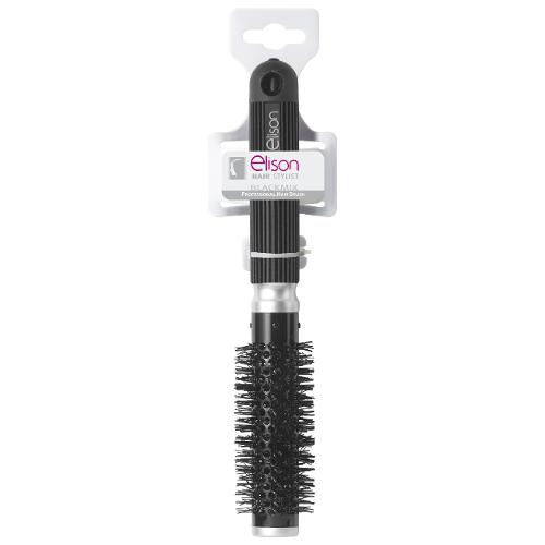 Elison Spazzola capelli Phon Blackmix Large 13588