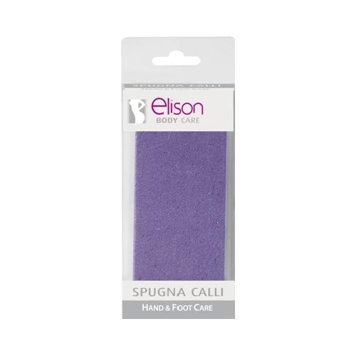 Elison Spugna calli 13316