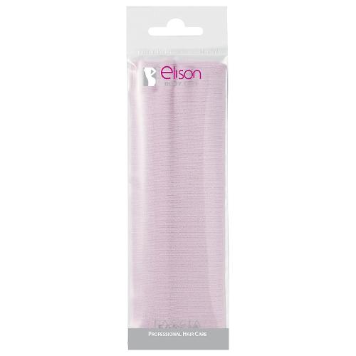 Elison Fascia capelli Classic 13197