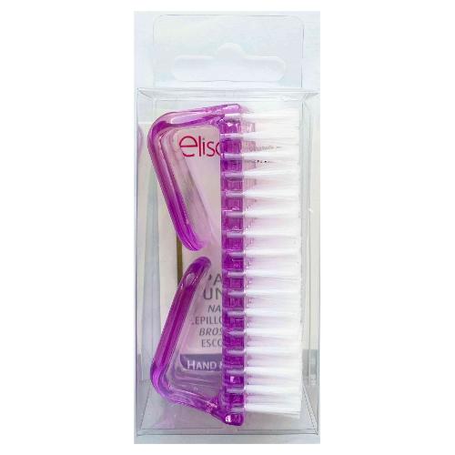 Elison Spazzola unghie Extra 13231