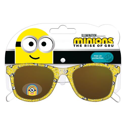 shoperama Occhiali Minion per bambini e donne : : Casa e