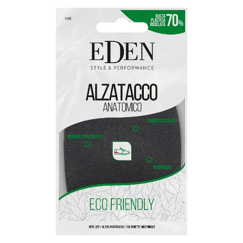 Eden Solette Alza Tacco Antishock 111463