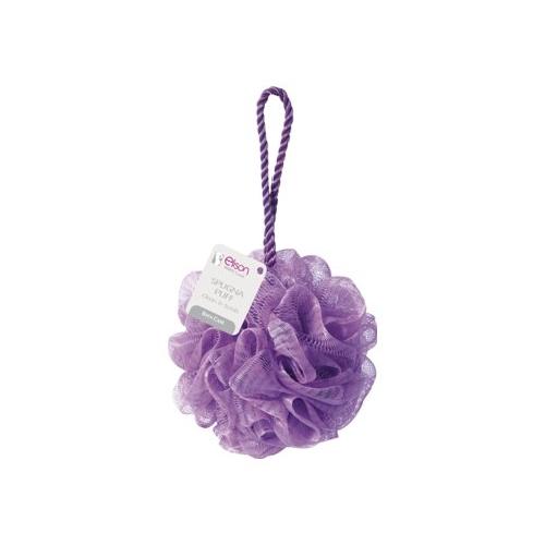 Elison Spugna trucco Puff Classica assortito 13964