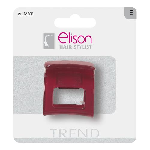 Elison Pinza capelli Fantasy Trend 13559