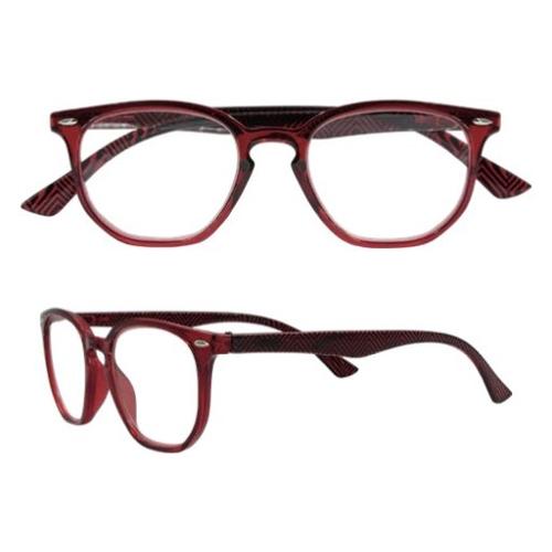 Farmamed Occhiali da lettura +1 A4 Assortito 24458