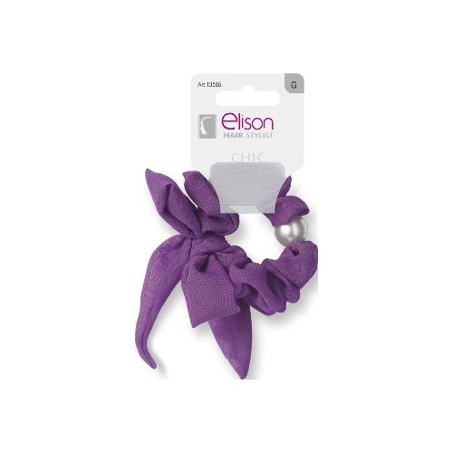 Elison Laccio capelli Fermacoda 13426