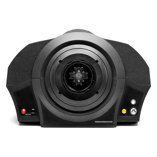 Thrustmaster Base volante TX RACING WHEEL Servo Base Black 4060068