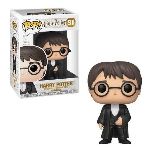 Funko POP HARRY POTTER 91 42608