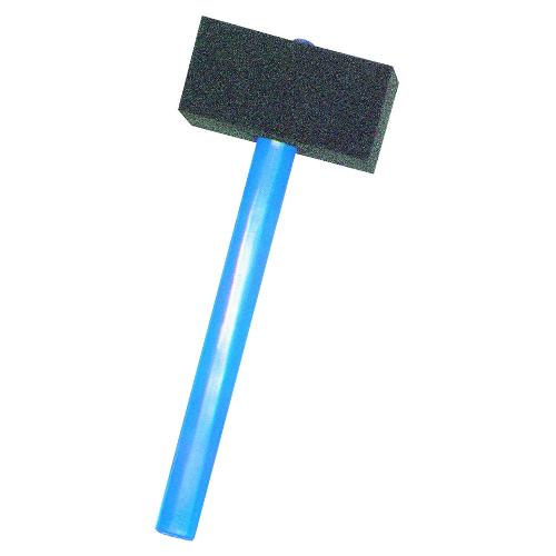 Ciao Accessorio carnevale Martello Spugna Assortito 22060